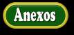 Anexos.jpg (2127 bytes)