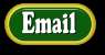 Email.jpg (1927 bytes)