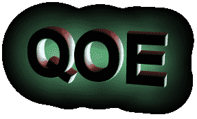 QOE.gif (19259 bytes)