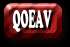 QOEAV.jpg (1427 bytes)