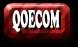 QOECOM.jpg (1560 bytes)