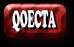 QOECTA.jpg (1470 bytes)