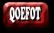 QOEFOT.jpg (1535 bytes)