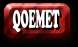 QOEMET.jpg (1558 bytes)