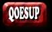QOESUP.jpg (1544 bytes)